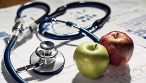 Cardiovascular_and_Metabolic_Benefits_of_GLP1_0004