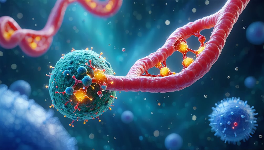 GLP1_Explained_How_It_Works_in_the_Body