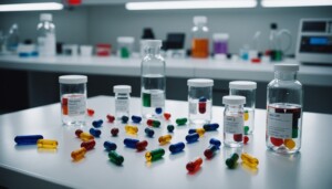 GLP1_Interactions_With_Other_Medications_0001