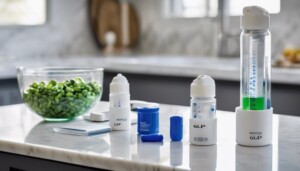 How_GLP1_Compares_to_Other_Weight_Loss_Medications_0002
