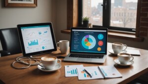Top_Telehealth_Providers_for_GLP1s_eg_Amie_Ro_Prime_Health_0002